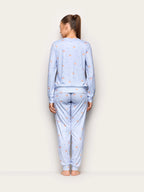 Yamamay Albania Pyjamas | PPLD193001128_05_81ddd6bf-1d96-4b79-8ef2-9a743acf3561.jpg