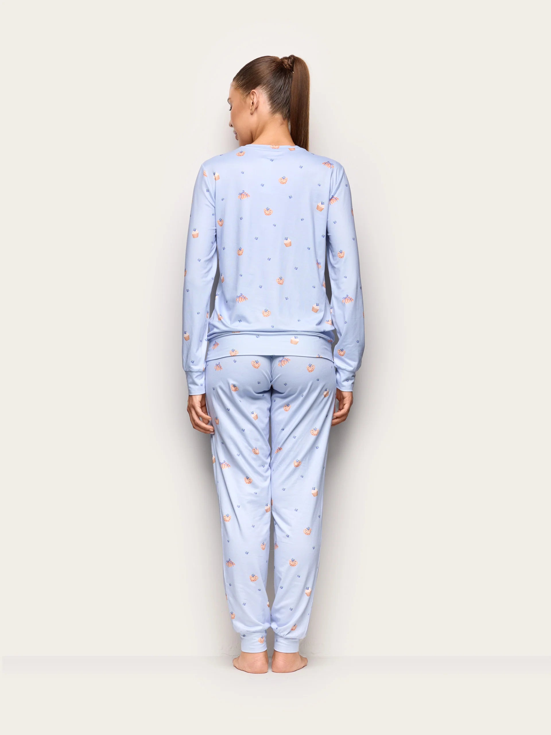 Yamamay Albania Pyjamas | PPLD193001128_05_81ddd6bf-1d96-4b79-8ef2-9a743acf3561.jpg