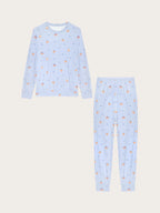 Yamamay Albania Pyjamas | PPLD193001128_06_a50a348b-720b-4d69-83dd-1d3325988d09.jpg