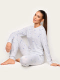 Yamamay Albania Pyjamas | PPLD193002128_01_deee4dd3-a71f-4f6f-aa28-e48c8e426d81.jpg