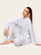Yamamay Albania Pyjamas | PPLD193002128_01_deee4dd3-a71f-4f6f-aa28-e48c8e426d81.jpg