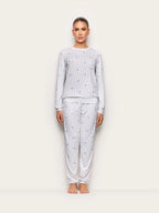 Yamamay Albania Pyjamas | PPLD193002128_02_ce806e0a-2781-4284-a995-90410336872c.jpg
