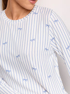 Yamamay Albania Pyjamas | PPLD193002128_03_3a0eb85c-a9d0-42ae-9ee9-c670a8c66532.jpg