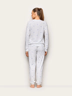 Yamamay Albania Pyjamas | PPLD193002128_05_a4412adb-afe4-4016-b19d-8d9d358ec735.jpg