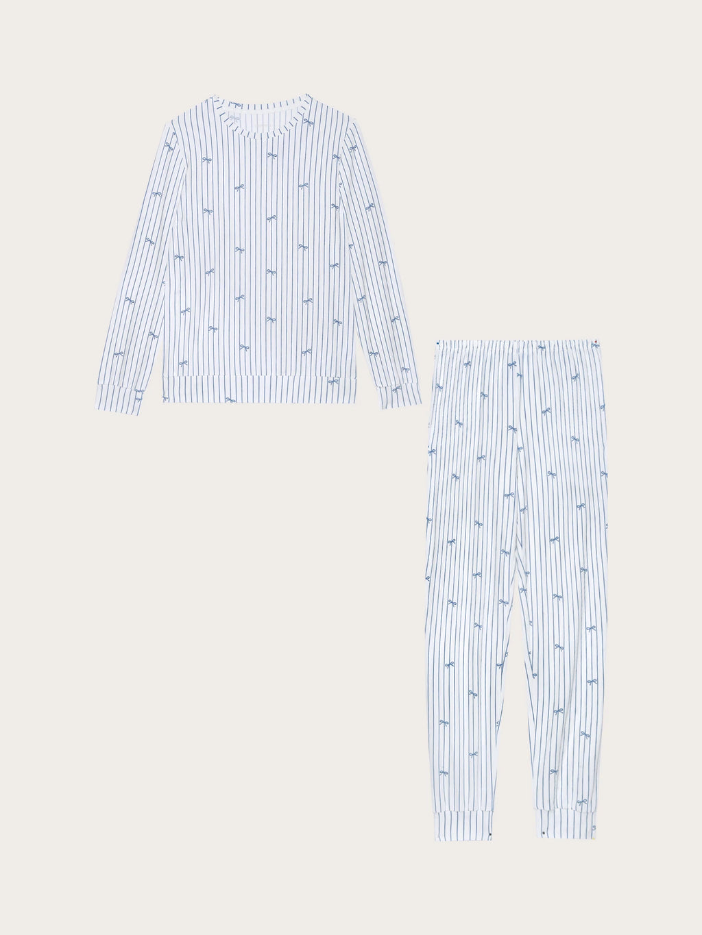 Yamamay Albania Pyjamas | PPLD193002128_06_8269d9e4-7fed-476f-a54d-fac03db83743.jpg