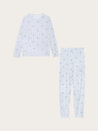 Yamamay Albania Pyjamas | PPLD193002128_06_8269d9e4-7fed-476f-a54d-fac03db83743.jpg
