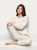 Yamamay Albania Pyjamas | PPLD193003088_01_3110527b-595d-468e-9471-0b049aa4cd94.jpg