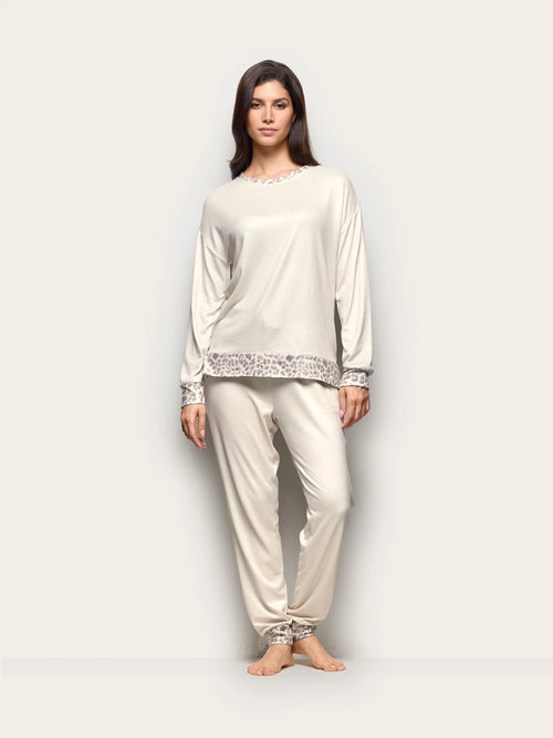 Yamamay Albania Pyjamas | PPLD193003088_02_02f1ade4-c51c-4a62-820b-d9ab6e212f50.jpg