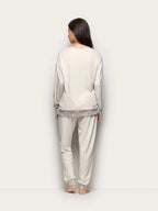 Yamamay Albania Pyjamas | PPLD193003088_05_7883e99d-c6cb-46e6-86ab-df215f49d998.jpg