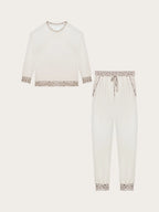 Yamamay Albania Pyjamas | PPLD193003088_06_dc77387e-7a19-41ec-9433-f5f36a8d9d73.jpg
