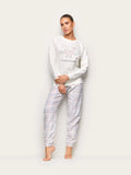 Yamamay Albania Pyjamas | PPLD193004244_01_29e95c21-be8a-4d28-9d37-a2a88b143c4a.jpg