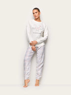 Yamamay Albania Pyjamas | PPLD193004244_01_29e95c21-be8a-4d28-9d37-a2a88b143c4a.jpg