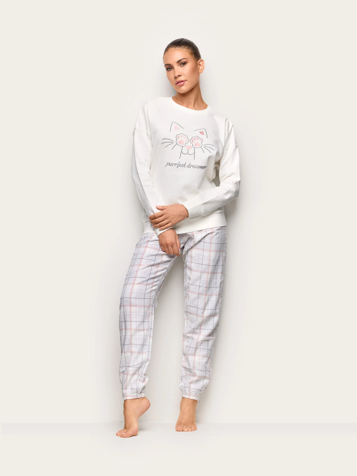 Yamamay Albania Pyjamas | PPLD193004244_01_29e95c21-be8a-4d28-9d37-a2a88b143c4a.jpg