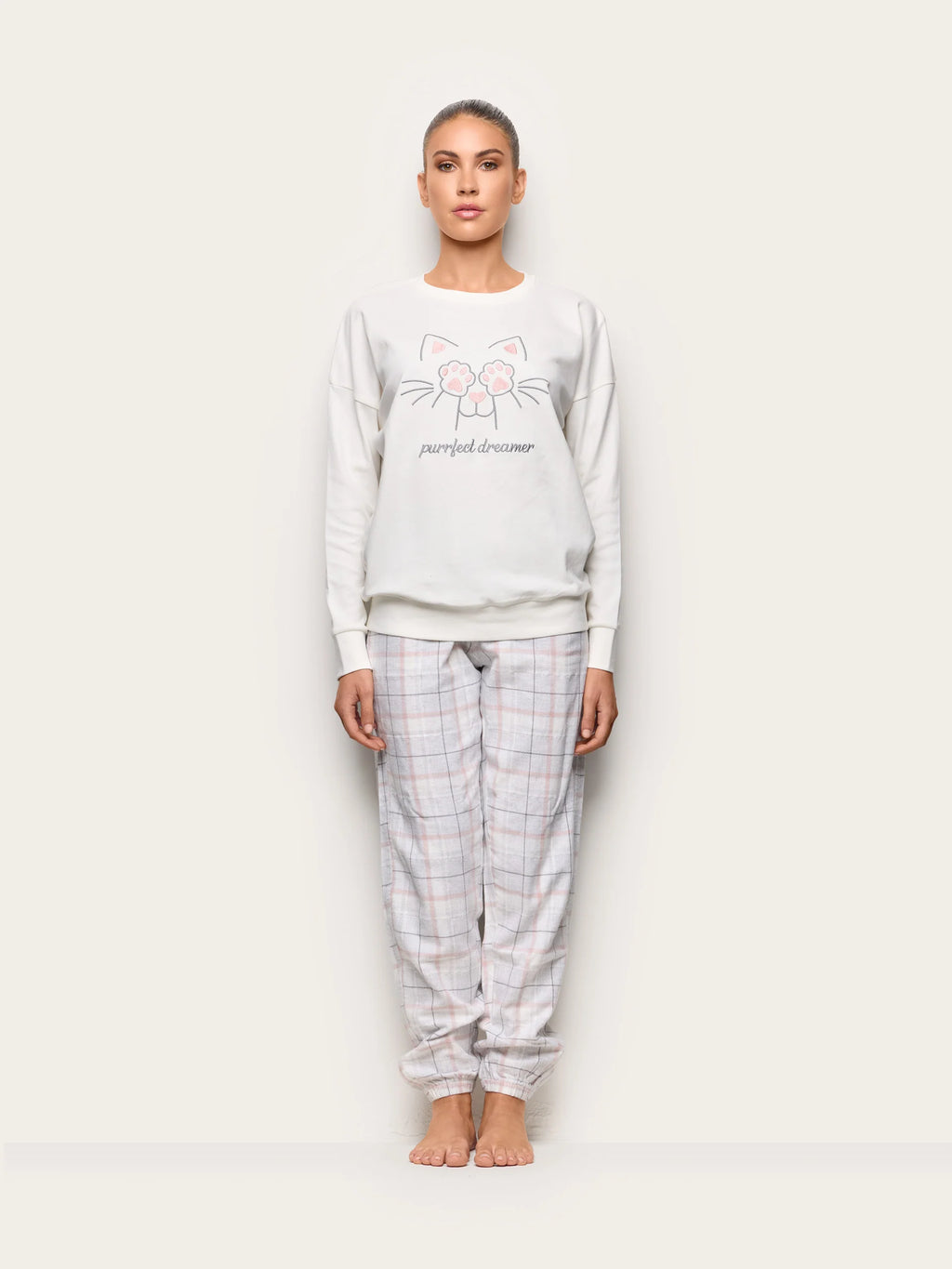 Yamamay Albania Pyjamas | PPLD193004244_02_f2cb276e-ab0b-4cc1-b36c-96878ff72f9e.jpg