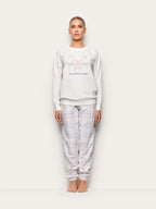 Yamamay Albania Pyjamas | PPLD193004244_02_f2cb276e-ab0b-4cc1-b36c-96878ff72f9e.jpg