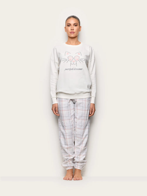 Yamamay Albania Pyjamas | PPLD193004244_02_f2cb276e-ab0b-4cc1-b36c-96878ff72f9e.jpg