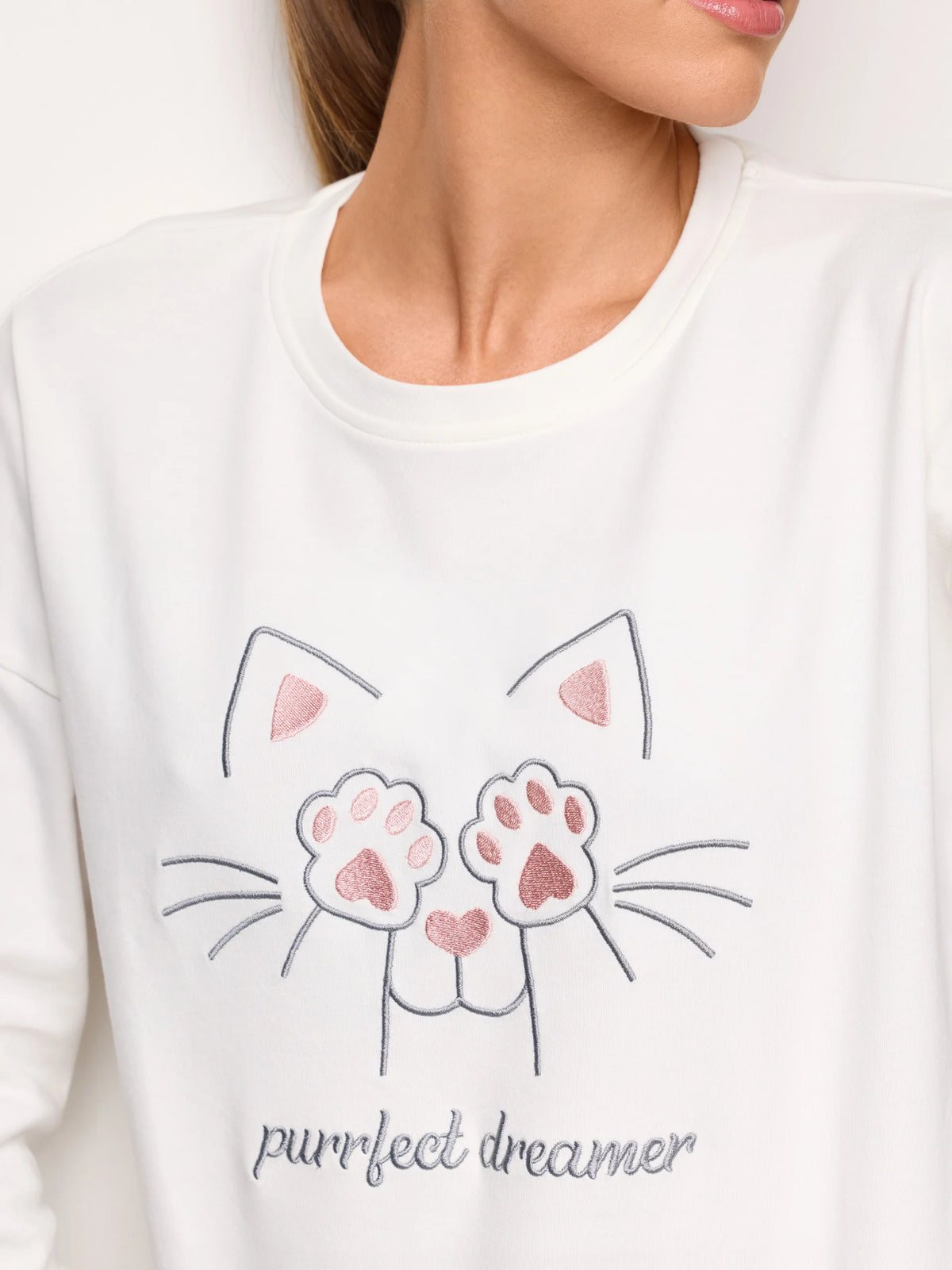 Yamamay Albania Pyjamas | PPLD193004244_03_1c6acb7c-58aa-4fb5-b546-46c159be0d0d.jpg
