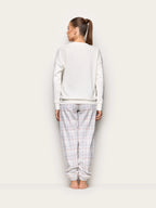 Yamamay Albania Pyjamas | PPLD193004244_05_01abd2cb-af15-4bae-a6e3-26af688ca08e.jpg