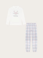 Yamamay Albania Pyjamas | PPLD193004244_06_e62e2fd8-2008-4ccf-805c-0382de185688.jpg