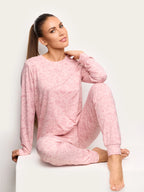 Yamamay Albania Pyjamas | PPLD193005128_01_676ed673-7fd8-4003-8314-433beaa3f784.jpg