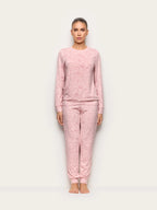 Yamamay Albania Pyjamas | PPLD193005128_02_b23b59e1-85da-4ad7-a600-96e5f273685b.jpg