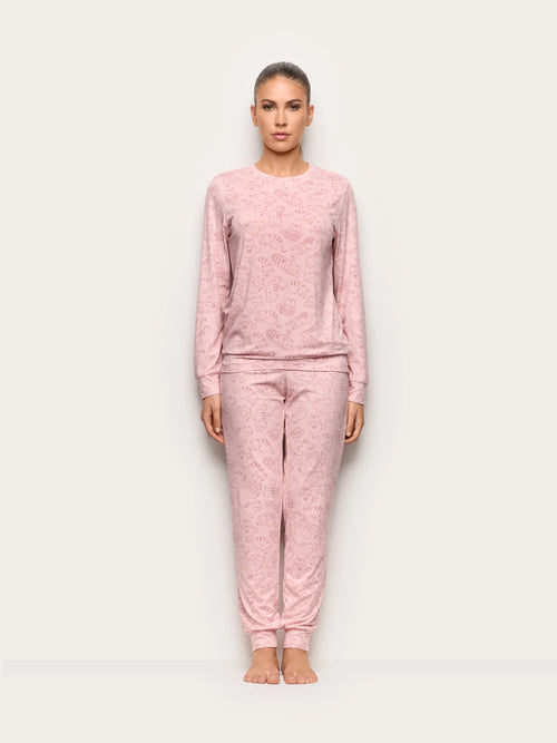 Yamamay Albania Pyjamas | PPLD193005128_02_b23b59e1-85da-4ad7-a600-96e5f273685b.jpg