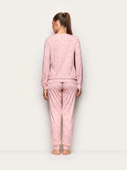 Yamamay Albania Pyjamas | PPLD193005128_05_2150ac88-a316-426a-bbd4-f6caa1fd397d.jpg