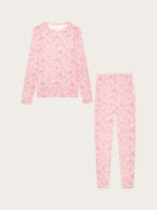 Yamamay Albania Pyjamas | PPLD193005128_06_51a03374-82fb-494b-a25b-957f0c96a103.jpg