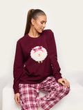 Yamamay Albania Pyjamas | PPLD193006837_01_d62905ad-8e6e-4eb1-99ca-a37f7dfd49c9.jpg