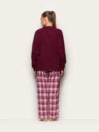Yamamay Albania Pyjamas | PPLD193006837_05_52ea1d39-9489-447d-97f3-0d65284ee5a4.jpg