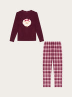 Yamamay Albania Pyjamas | PPLD193006837_06_49b7d528-df9a-4724-908c-93f394f48ece.jpg