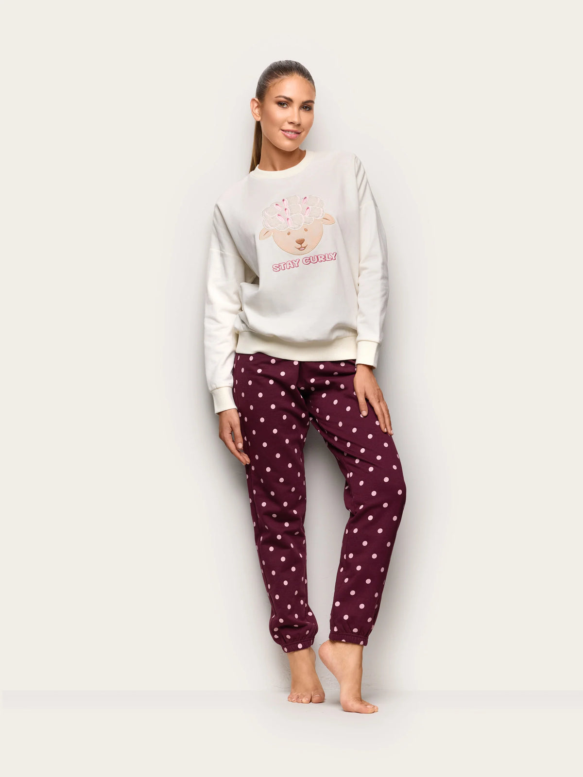 Yamamay Albania Pyjamas | PPLD193007244_01_79c0410d-91df-4c73-bd6a-f7efa4adceee.jpg