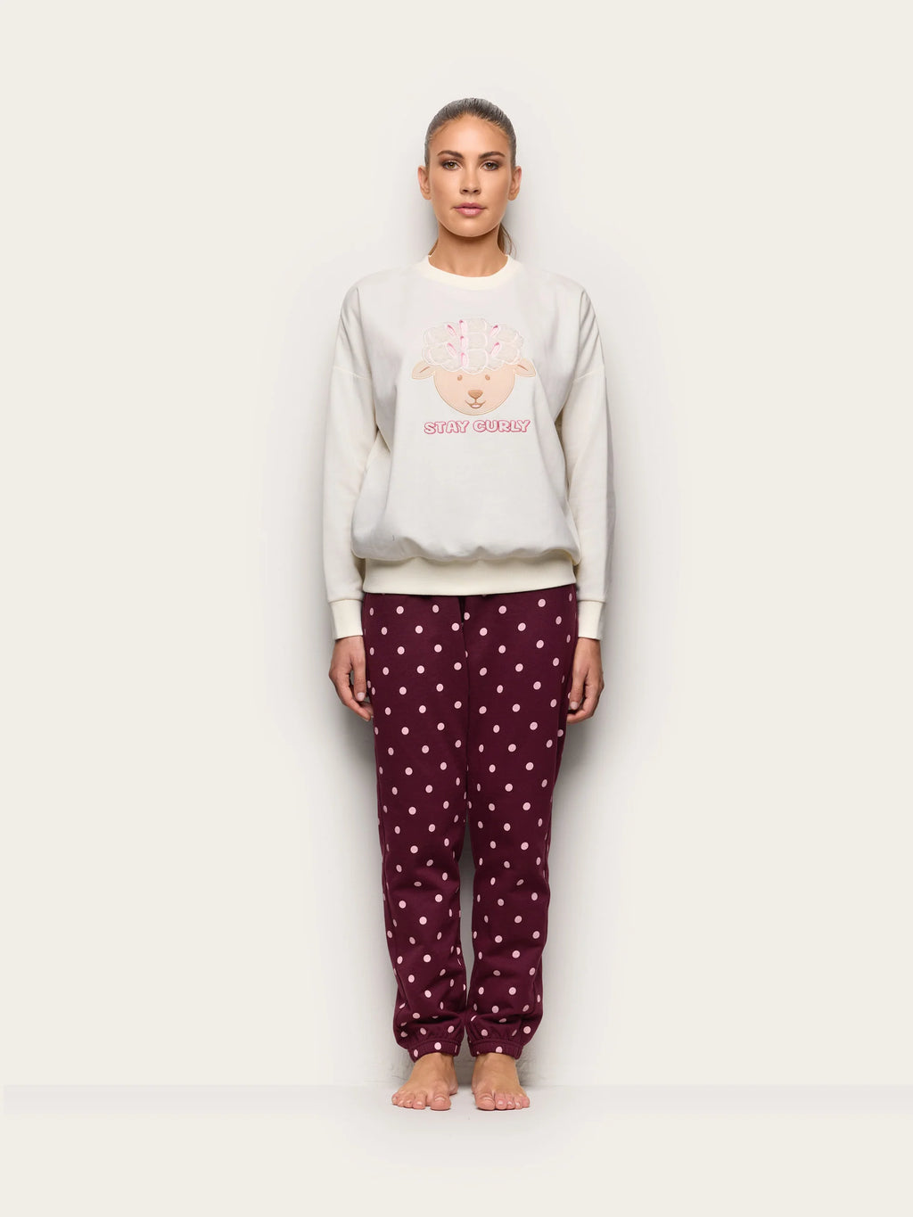 Yamamay Albania Pyjamas | PPLD193007244_02_eb1d27a2-acb6-4a46-aa30-d4bea0373c13.jpg