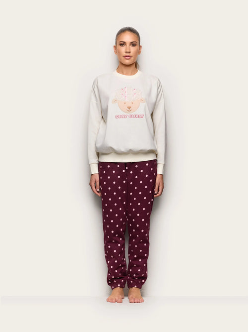 Yamamay Albania Pyjamas | PPLD193007244_02_eb1d27a2-acb6-4a46-aa30-d4bea0373c13.jpg