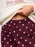 Yamamay Albania Pyjamas | PPLD193007244_03_b107de80-d2ed-4e93-b04b-052ccbec8159.jpg