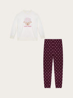 Yamamay Albania Pyjamas | PPLD193007244_06_218d9008-ef7d-454e-98f2-2dd9f2f4254c.jpg