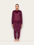 Yamamay Albania Pyjamas | PPLD193008128_02_499423a3-9b8f-4232-a94c-e1cac6bee195.jpg
