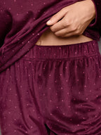 Yamamay Albania Pyjamas | PPLD193008128_03_c82a6d97-51e7-451b-96cf-a4ed8017cb8a.jpg