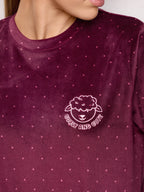 Yamamay Albania Pyjamas | PPLD193008128_04_6b8834d0-7041-4454-b709-d9c77e0eb234.jpg