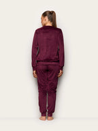 Yamamay Albania Pyjamas | PPLD193008128_05_189acd48-db5d-46a7-8cb9-ffa8022d590c.jpg