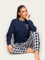 Yamamay Albania Pyjamas | PPLD193010024_01.jpg