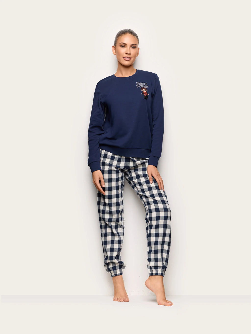 Yamamay Albania Pyjamas | PPLD193010024_02_92dab501-d389-4db3-aa17-bb19600a99a4.jpg