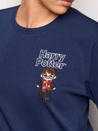 Yamamay Albania Pyjamas | PPLD193010024_03_ac07966e-8df5-4828-bb76-94c64f4d311d.jpg