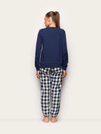 Yamamay Albania Pyjamas | PPLD193010024_05_5d6f96a0-c9bf-4607-bdf4-d327d4c4b2b9.jpg