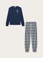 Yamamay Albania Pyjamas | PPLD193010024_06_6088573c-018c-45a7-8221-d07cbc2e722e.jpg