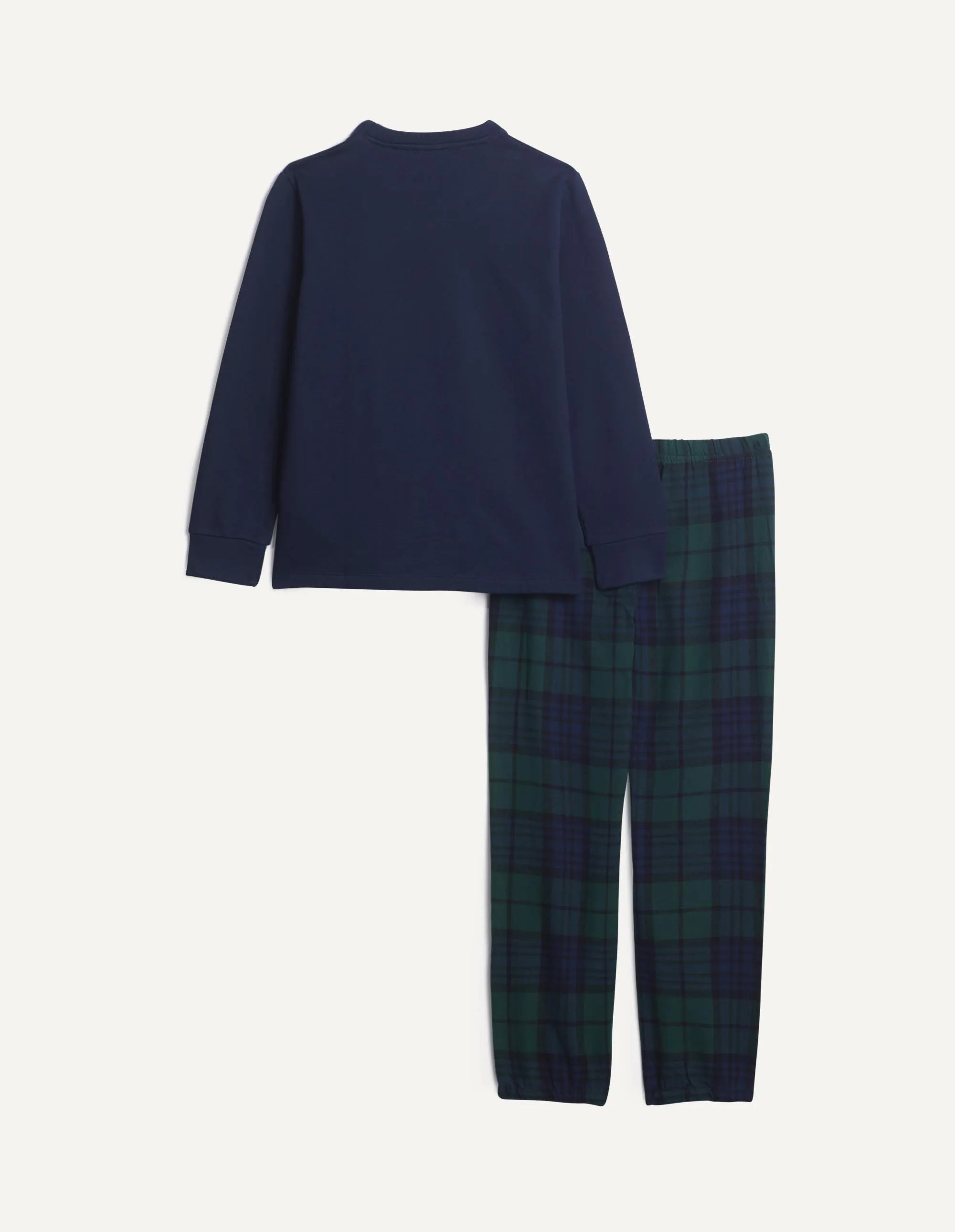 Harry Potter - Pizhame të gjata për fëmijë