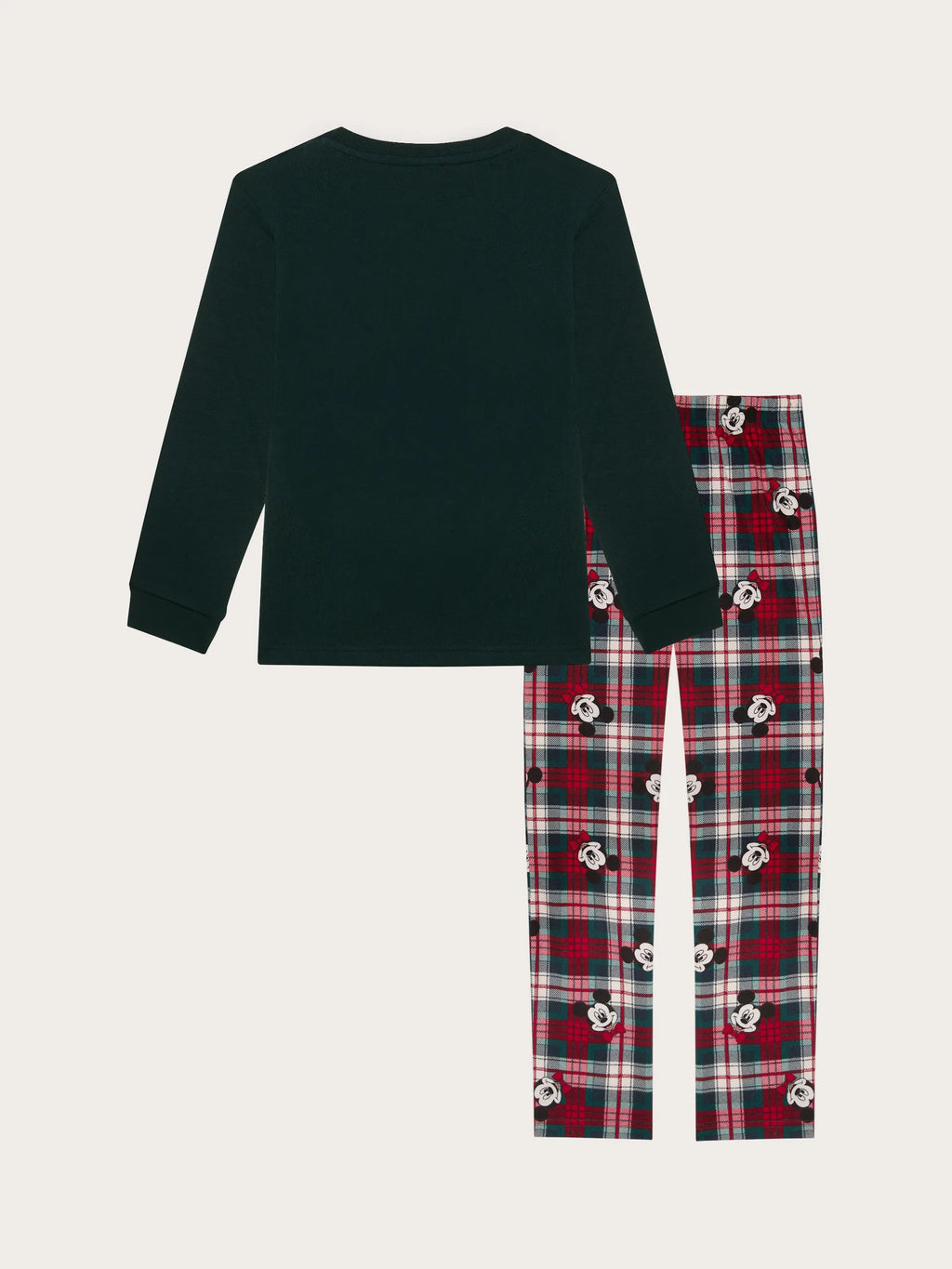 Yamamay Albania Full-long pyjamas | PPLO184002_121_02.jpg