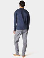 Daily Pajamas - Pizhame