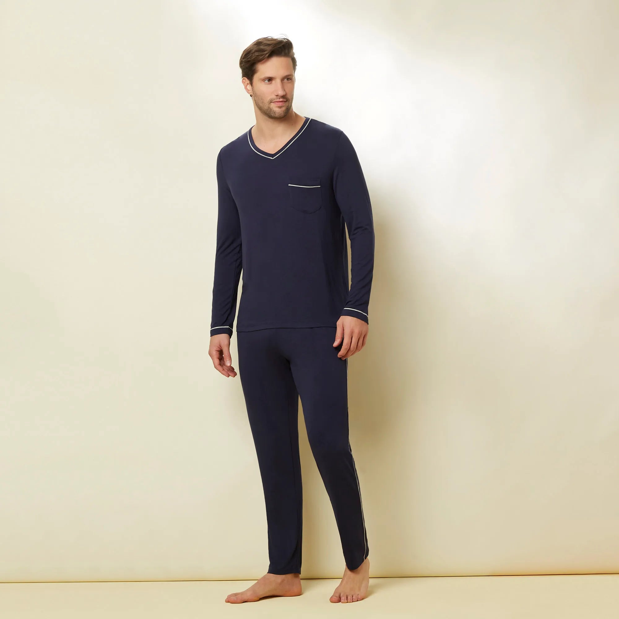Daily Pajamas - Pizhame