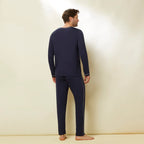 Daily Pajamas - Pizhame